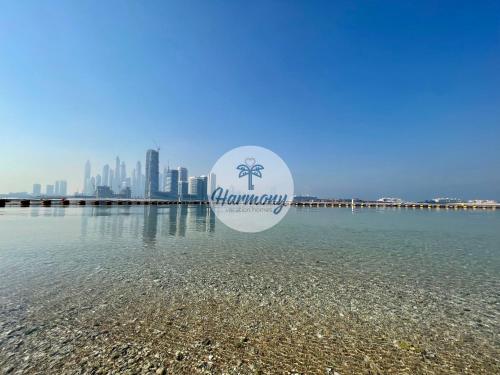 Harmony Vacation Homes - South Residence, Dubai (photo 4)