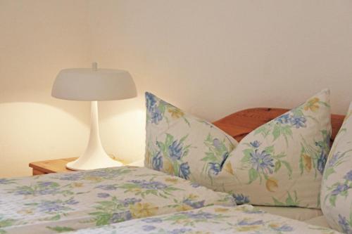 Pension Stoi budget guesthouse - image 12