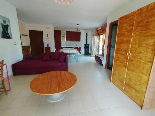 Villa Italia2 in Contursi Terme