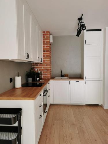 Instalações, APARTAMENT GDAŃSKA FLORA (APARTAMENT GDANSKA FLORA) in Lostowice