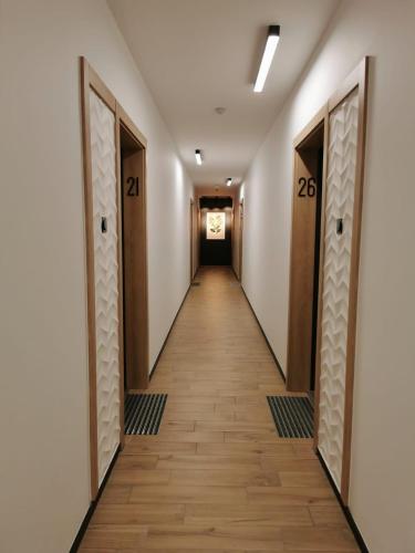 Vista Exterior, APARTAMENT GDAŃSKA FLORA (APARTAMENT GDANSKA FLORA) in Lostowice