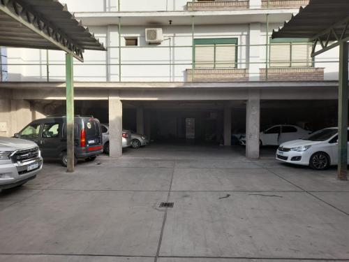 Bari, Mendoza (photo 6)