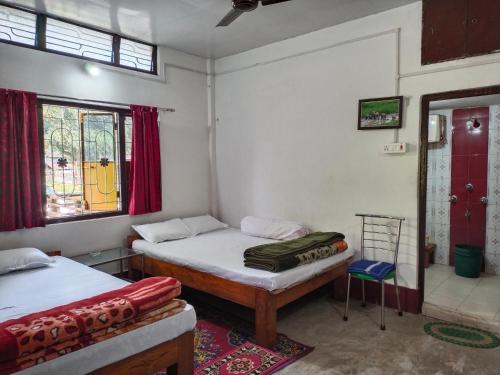 Prajapati Homestay