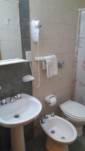 Bari, Mendoza (photo 10)