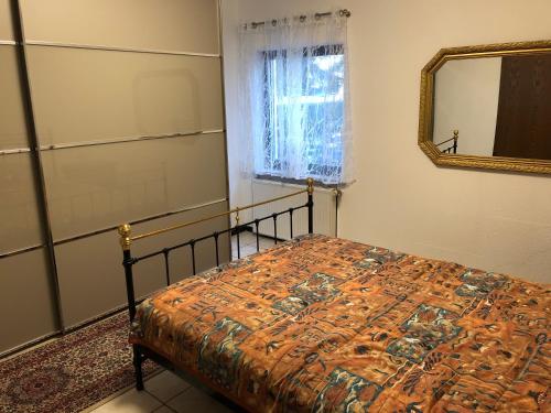 Apartment58, Wiehl (fotografie 8)