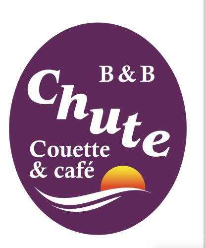 Gite Chute Couette Cafe