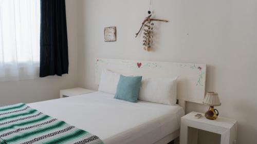 Apartment with Patio or Balcony image 6