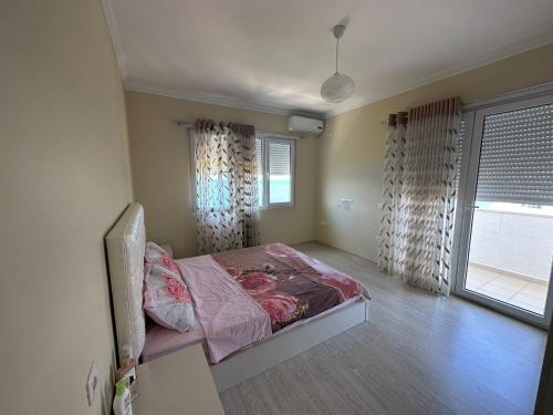Two-Bedroom Apartment image 10