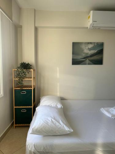 Acropolis Panorama Studio, Athens (photo 5)