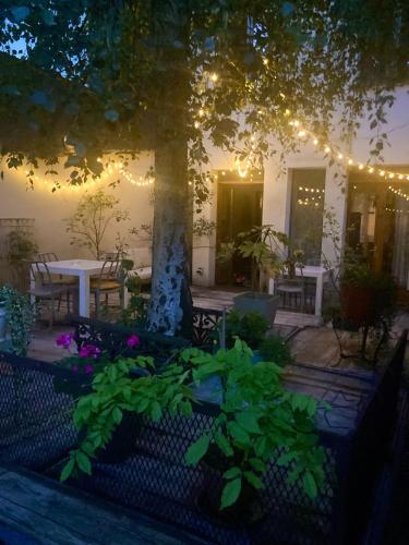 foodiejive appartement 2, Amberes (foto 7)