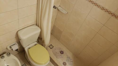 Apartamento Paseo del Lago - image 3
