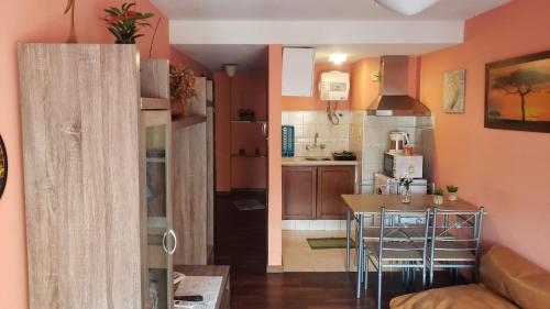 Apartamento Paseo del Lago - image 4