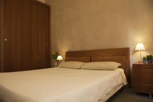 Rosalmar B&B – Palermo, CA