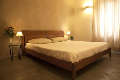 Rosalmar B&B – Palermo, CA