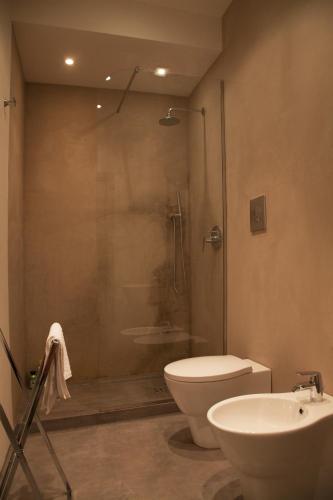 Rosalmar B&B – Palermo, CA