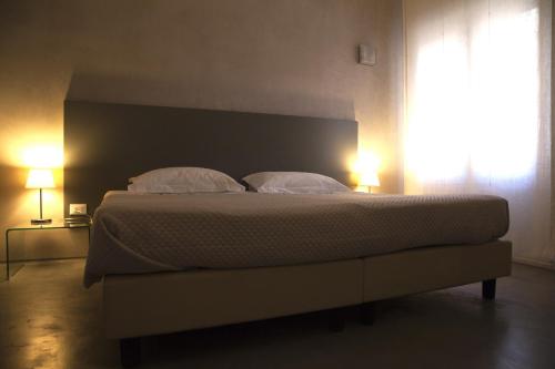 Rosalmar B&B – Palermo, CA
