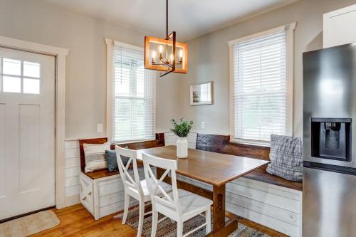 Beautiful Farmhouse close to Lanc Hershey Etown thumb 2