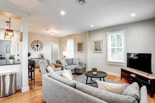 Beautiful Farmhouse close to Lanc Hershey Etown detail