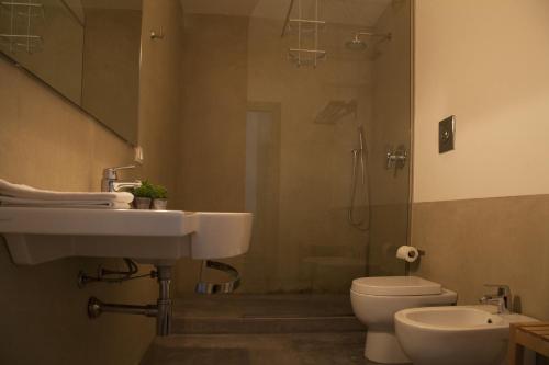 Rosalmar B&B, Palermo (Foto 10)