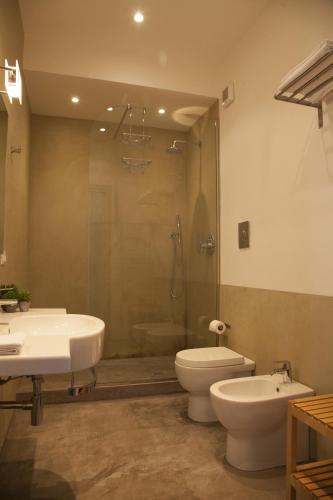Rosalmar B&B 2