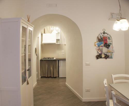 Casa Cinquesanti - image 4