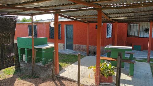 África photo 2