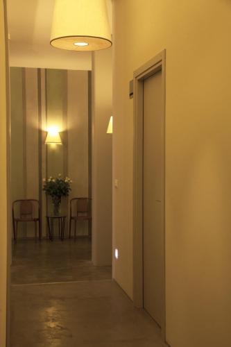 Rosalmar B&B 4