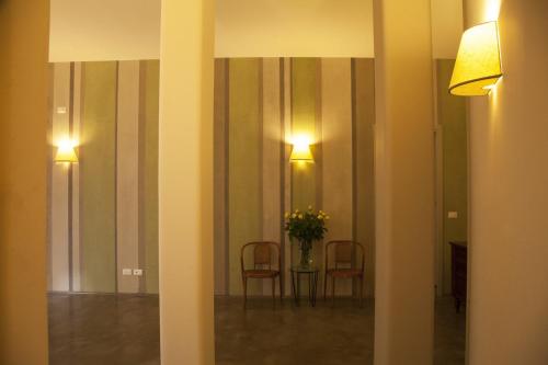 Rosalmar B&B, Palermo (Foto 7)