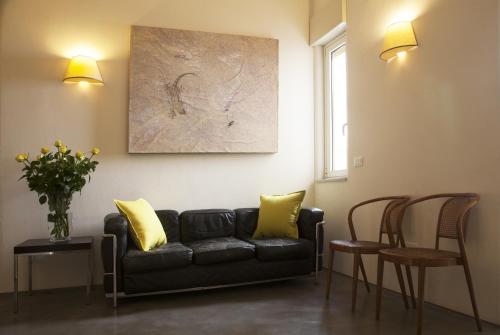 Rosalmar B&B 3