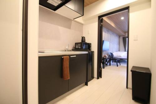 リブレ in Kumamoto 201 リブレ in Kumamoto 201