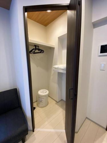 リブレ in Kumamoto 201 リブレ in Kumamoto 201