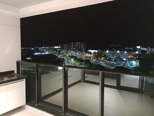Studio 811, Marília