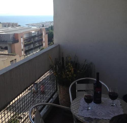 Cool Apartment - image 14
