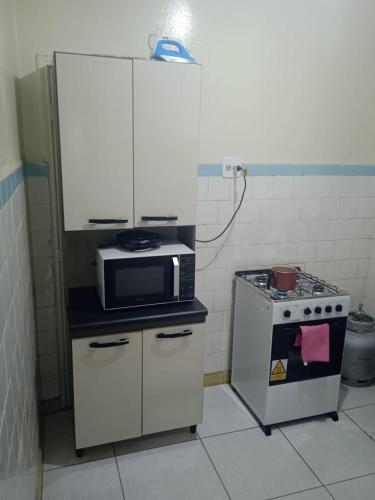 ap 34 centro, Poços de Caldas (zdjęcie 3)