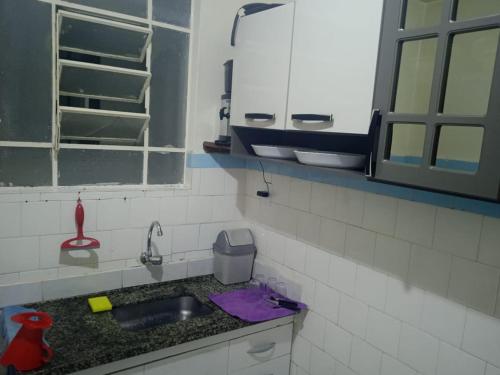 ap 34 centro, Poços de Caldas (zdjęcie 7)