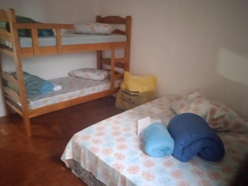 ap 34 centro, Poços de Caldas (zdjęcie 8)