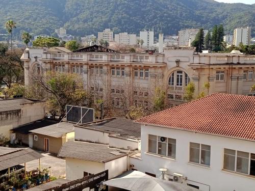 ap 34 centro, Poços de Caldas (zdjęcie 9)