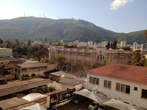 ap 34 centro, Poços de Caldas (zdjęcie 10)