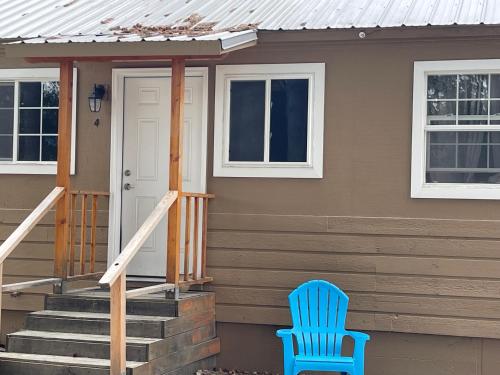 Kootenai Valley Motel