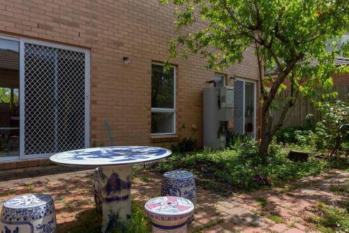 3 bedroom Townhouse In Bonbeach VIC