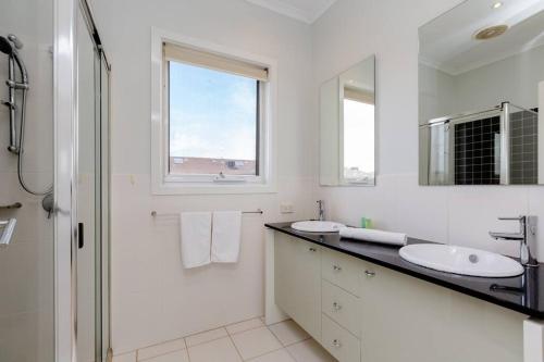 3 bedroom Townhouse In Bonbeach VIC