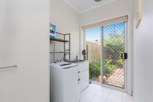 3 bedroom Townhouse In Bonbeach VIC