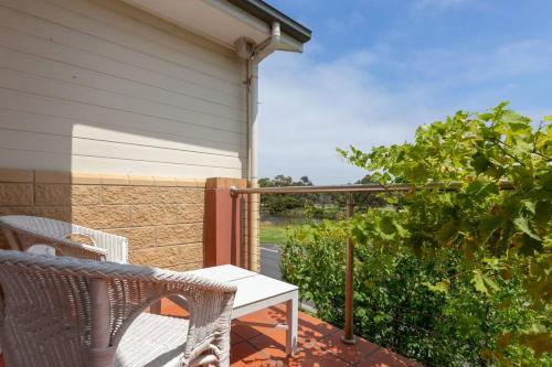 3 bedroom Townhouse In Bonbeach VIC