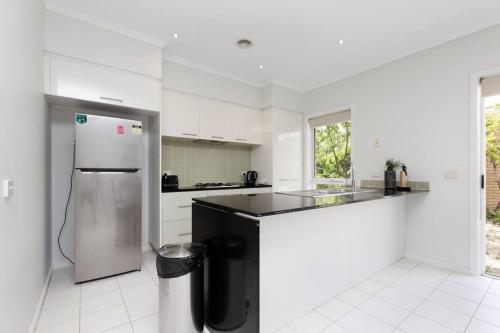 3 bedroom Townhouse In Bonbeach VIC