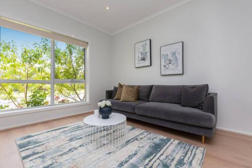 3 bedroom Townhouse In Bonbeach VIC