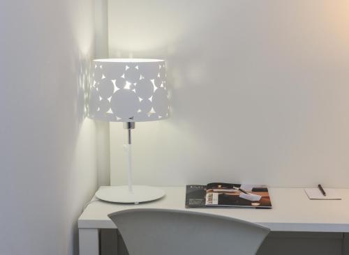 Le Grand Hotel - image 11