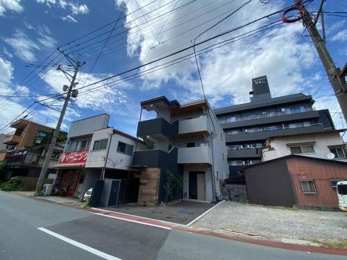 リブレ in Kumamoto 301, Kumamoto (foto 7)