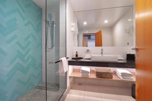 Double room, premium, plus