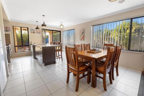 Shiloh House in เพย์นส์วิลล์