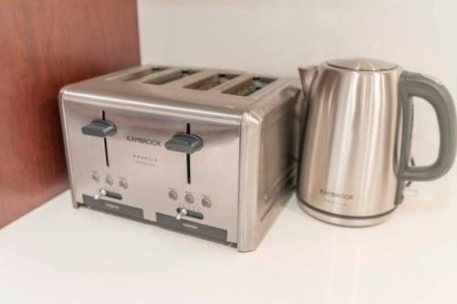 The Hideaway by Gatt Wines